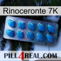 Rhino 7K viagra1